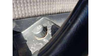 MANDO RETROVISOR  AUDI A3 2.0 TDI...