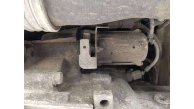 MOTOR ARRANQUE AUDI A3 2.0 TDI (140...