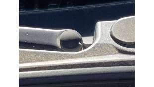 MOTOR LIMPIA DELANTERO AUDI...