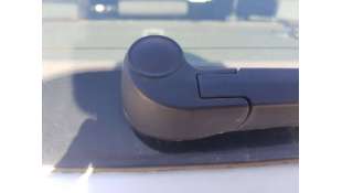 MOTOR LIMPIA TRASERO AUDI...