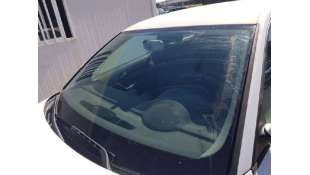 PARABRISAS AUDI A3 2.0 TDI...