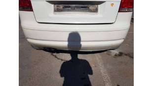PARAGOLPES TRASERO AUDI A3...