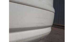 PARAGOLPES TRASERO AUDI A3... 2