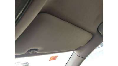 PARASOL DERECHO AUDI A3 2.0 TDI (140...