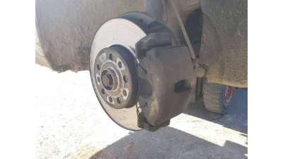 PINZA FRENO DELANTERA DERECHA AUDI A3...