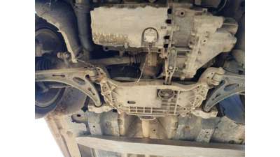 PUENTE DELANTERO AUDI A3 2.0 TDI (140...