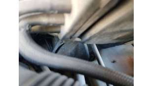 SERVOFRENO AUDI A3 2.0 TDI...