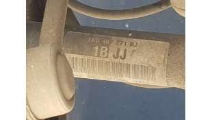 TRANSMISION DELANTERA...