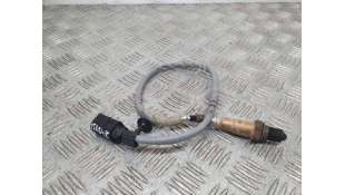 SONDA LAMBDA MERCEDES CLASE...