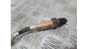 SONDA LAMBDA MERCEDES CLASE... 2