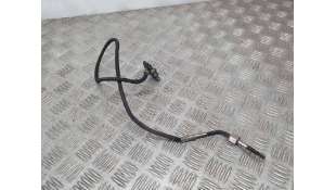 SENSOR MERCEDES CLASE GLA...