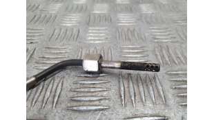 SENSOR MERCEDES CLASE GLA... 2