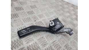 MANDO INTERMITENTES...