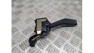 MANDO INTERMITENTES... 2