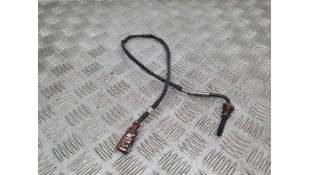 SENSOR VOLKSWAGEN GOLF VI...