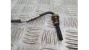 SENSOR VOLKSWAGEN GOLF VI... 2