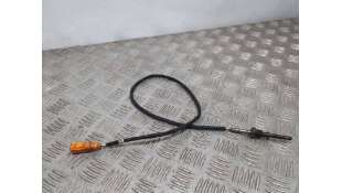 SENSOR VOLKSWAGEN GOLF VI...