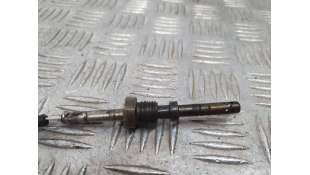 SENSOR VOLKSWAGEN GOLF VI... 2