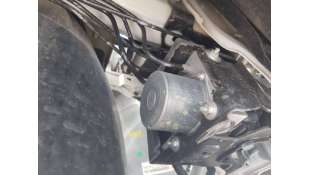 ABS CITROEN C3 1.2 12V VTi...