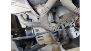 ALTERNADOR CITROEN C3 1.2...