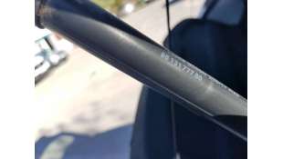 AMORTIGUADORES MALETERO /...