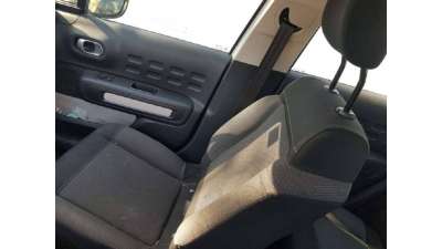 ASIENTO DELANTERO DERECHO CITROEN C3...