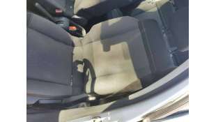 ASIENTO DELANTERO IZQUIERDO...