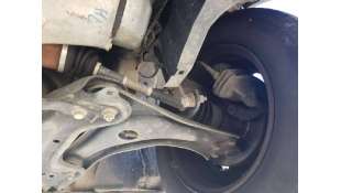 BRAZO SUSPENSION INFERIOR...