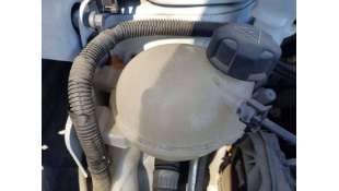 DEPOSITO EXPANSION CITROEN...