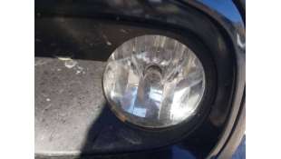 FARO ANTINIEBLA IZQUIERDO...