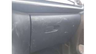 GUANTERA CITROEN C3 1.2 12V...