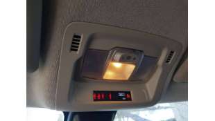 LUZ INTERIOR CITROEN C3 1.2...