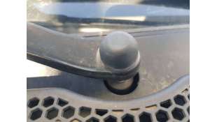 MOTOR LIMPIA DELANTERO...