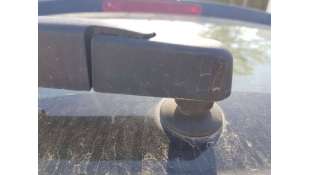 MOTOR LIMPIA TRASERO...