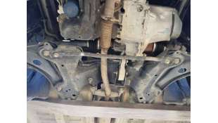 PUENTE DELANTERO CITROEN C3...