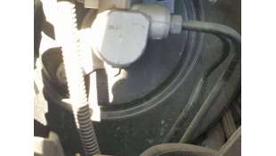SERVOFRENO CITROEN C3 1.2...