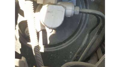 SERVOFRENO CITROEN C3 1.2 12V VTi (82...