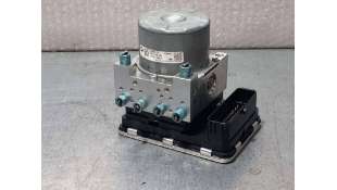 ABS BMW SERIE 1 LIM. 1.5...