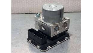 ABS BMW SERIE 1 LIM. 1.5... 2