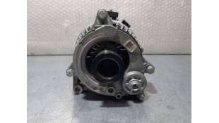 ALTERNADOR BMW SERIE 1 LIM....