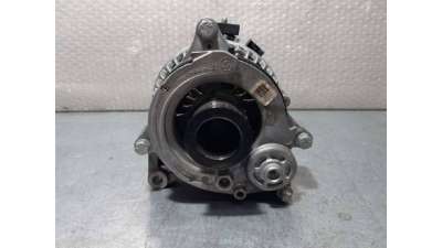 ALTERNADOR BMW SERIE 1 LIM. 1.5 12V...