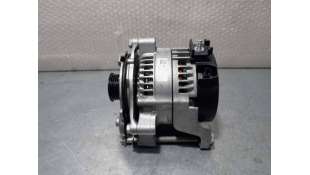 ALTERNADOR BMW SERIE 1 LIM.... 2