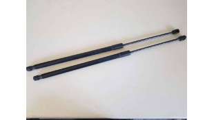 AMORTIGUADORES MALETERO /...