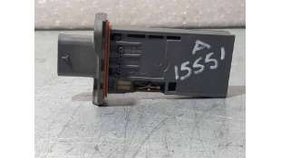 CAUDALIMETRO BMW SERIE 1...