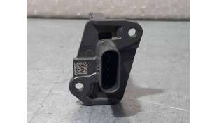 CAUDALIMETRO BMW SERIE 1... 2