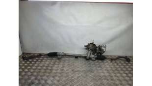 CREMALLERA DIRECCION BMW...