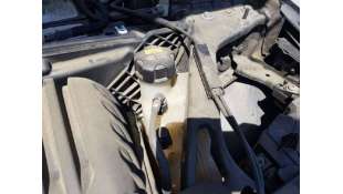 DEPOSITO EXPANSION BMW...