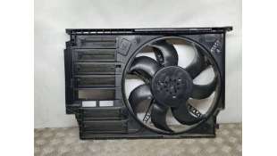 ELECTROVENTILADOR BMW SERIE...