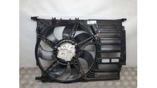 ELECTROVENTILADOR BMW SERIE... 2