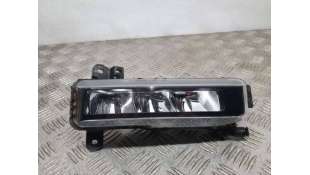 FARO ANTINIEBLA DERECHO BMW...